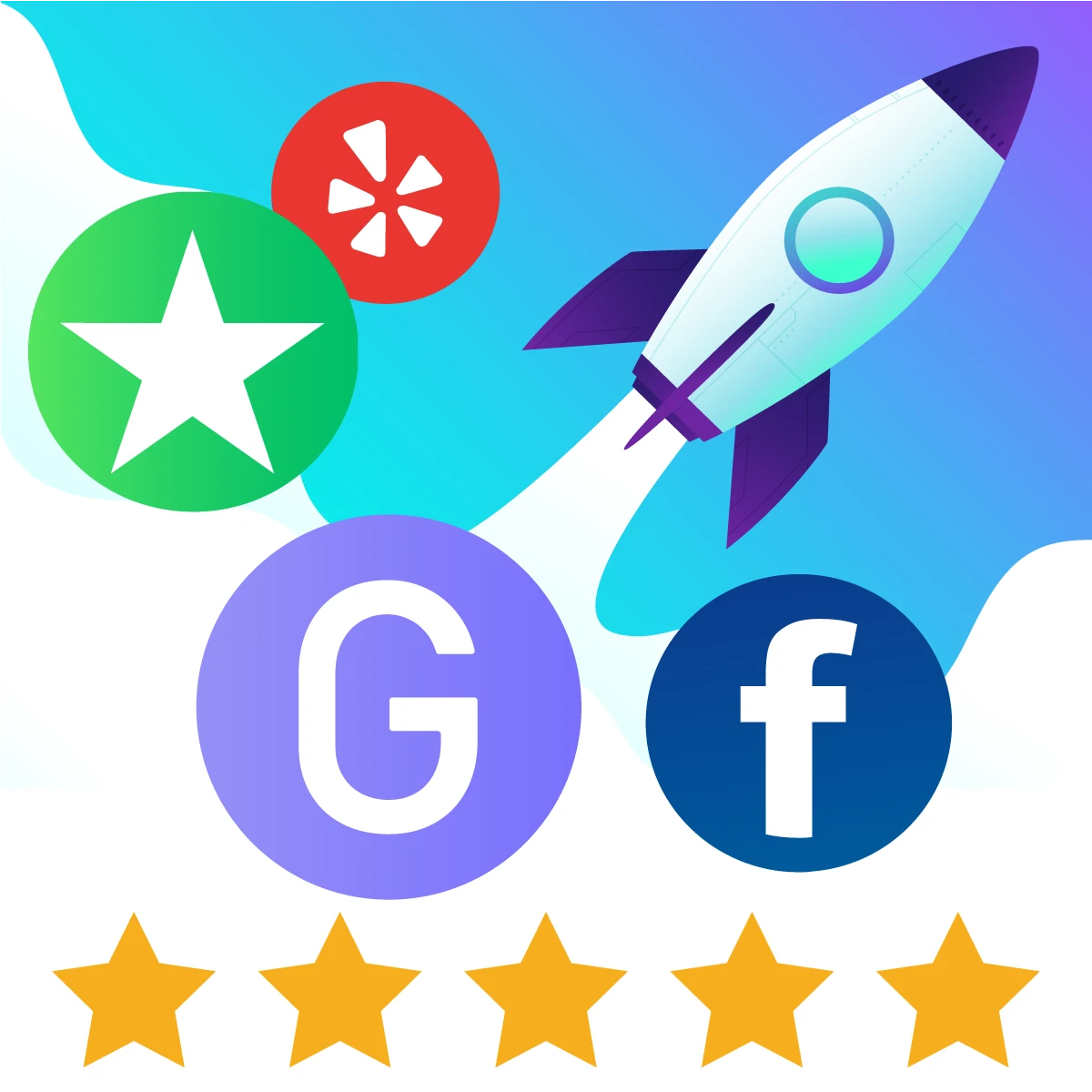 reputon customer reviews