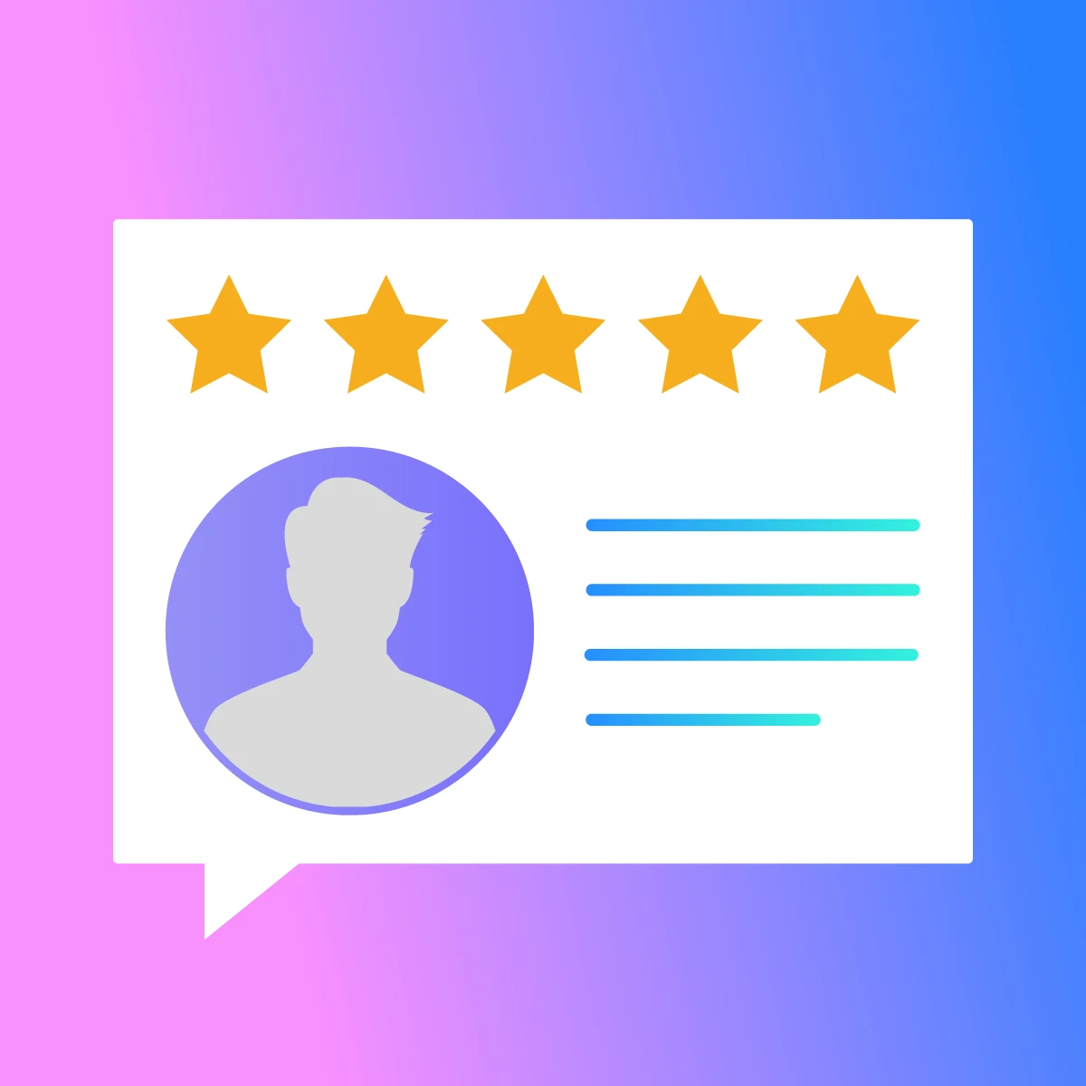 embed google reviews