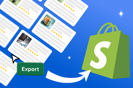 eBay Importer for Shopify