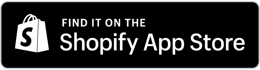 Find Customer Reviews on Shopify App Store